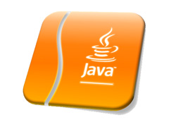 Embedding Java Applets screenshot.