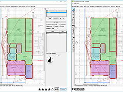 BIM and NatHERS Headaches screenshot.